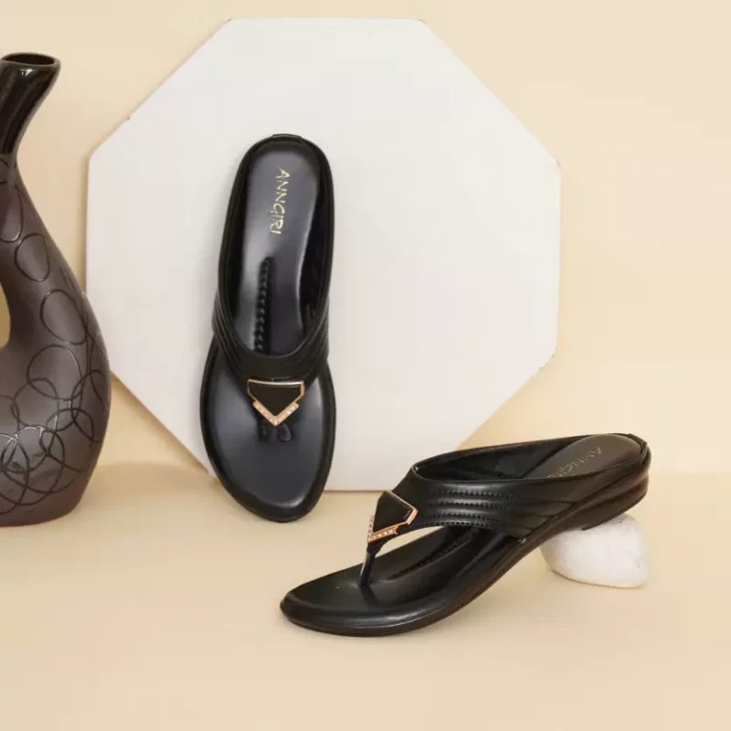 3 ann 1410 black anngiri black original imagzkf6cffkhrmc