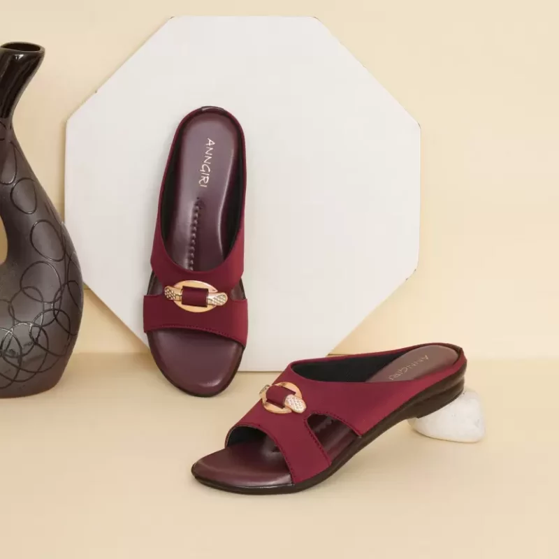 4 ann 1409 maroon anngiri maroon original imagzkf6bwbvkrvr