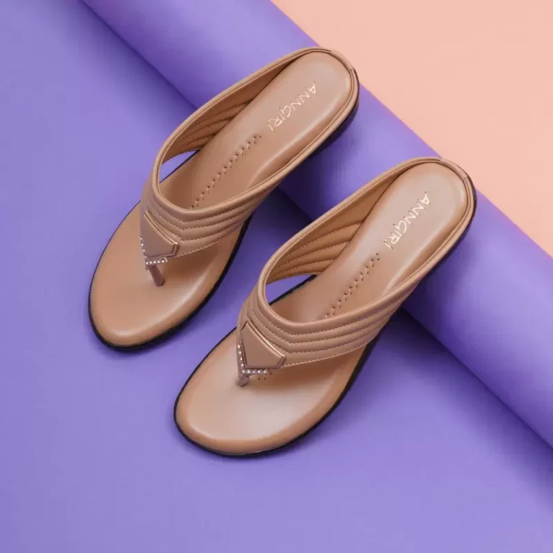 4 ann 1410 tan anngiri tan original imagzkf6kjyvcvwc