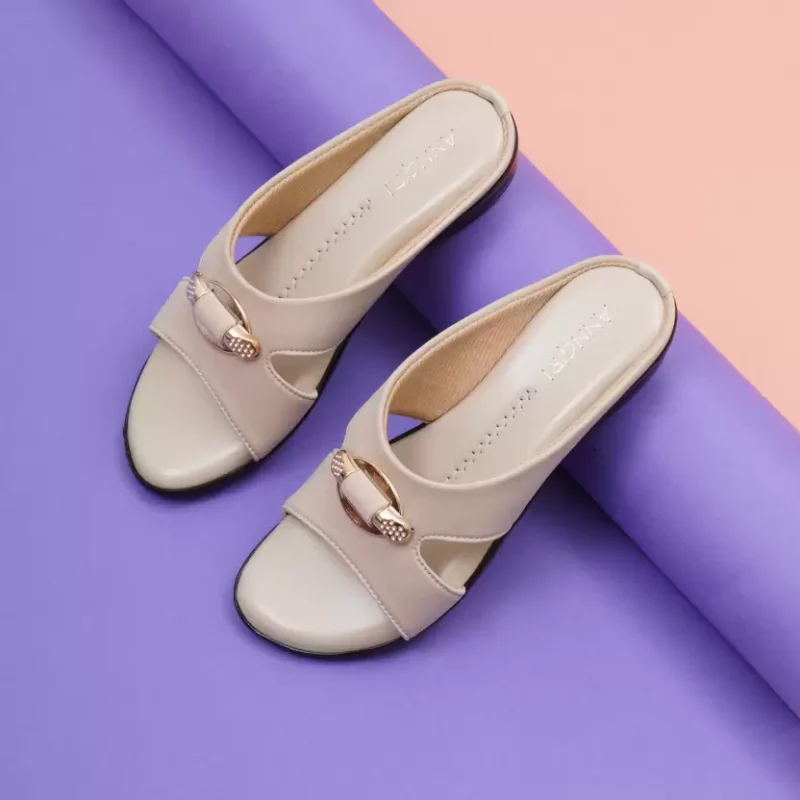 8 ann 1409 cream anngiri cream original imagzkf6zgwgt9m2