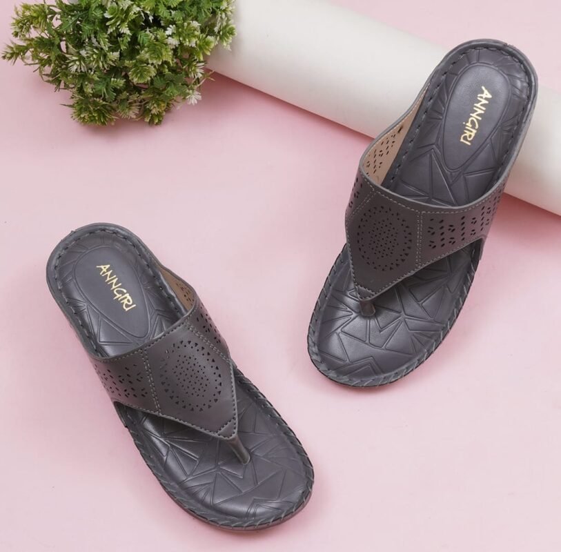 WhatsApp Image 2023 07 04 at 11.03.21