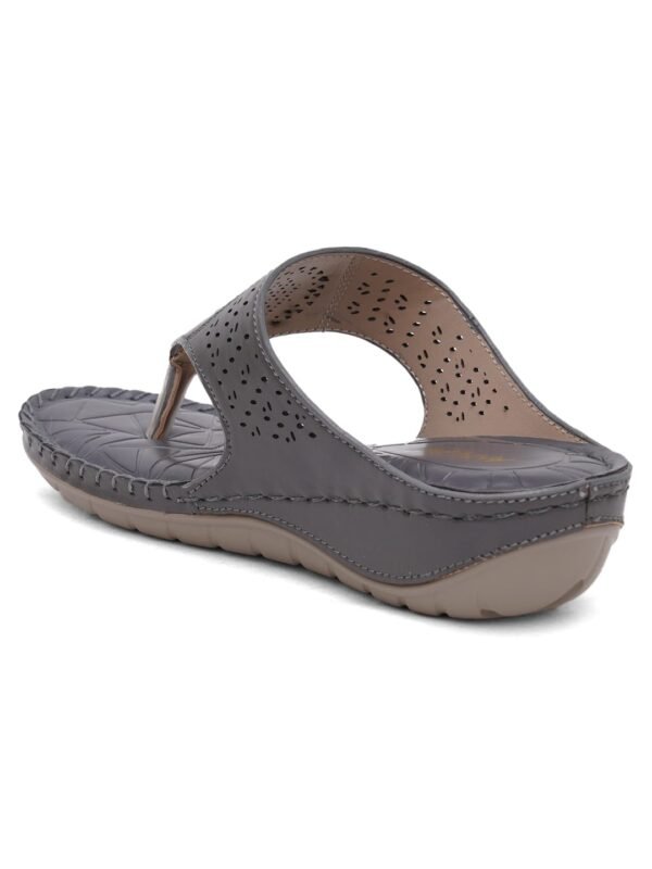 b4245d22 c8c9 4f75 a33e 91698f231b8b